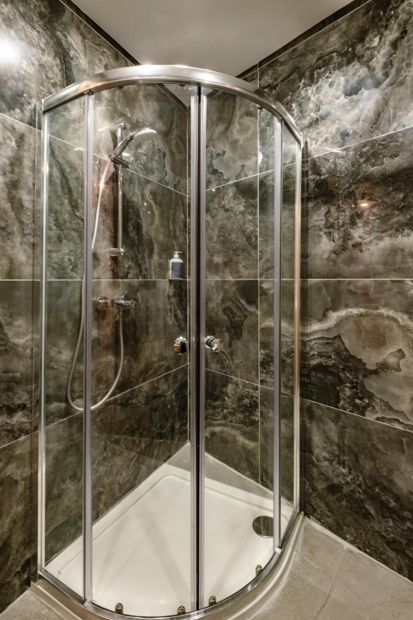Spinola Hotel Saint Julian's Екстериор снимка